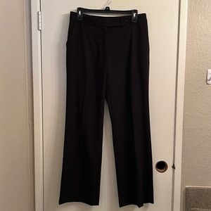 Calvin Klein Women’s Classic Fit Slacks